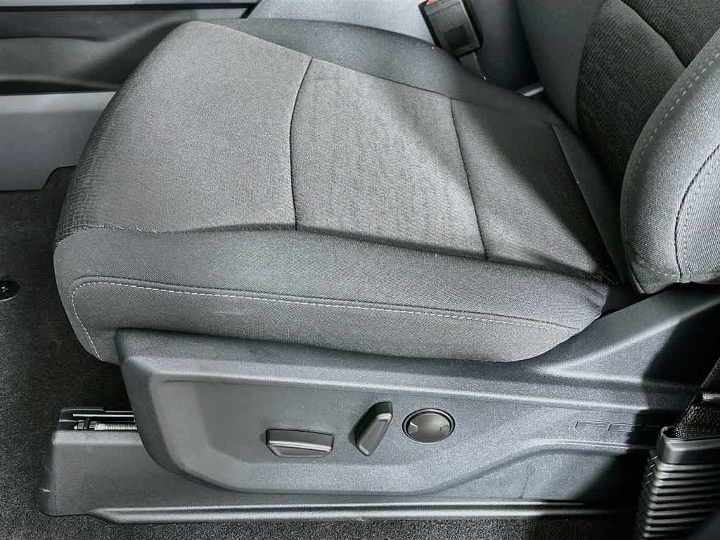 Ford F-150 XLT 2026