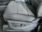 Ford F-150 XLT 2026