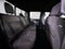 Ford F-150 XLT 2026