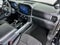 Ford F-150 XLT 2026