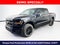 Ford F-150 XLT 2026