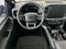 Ford F-150 XLT 2026