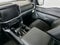 Ford F-150 XLT 2026