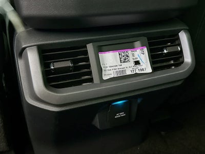 Ford F-150 XLT 2026