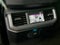 Ford F-150 XLT 2026