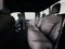 Ford F-150 XLT 2026