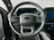 Ford F-150 XLT 2026