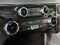 Ford F-150 XLT 2026