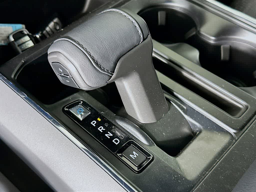 Ford F-150 XLT 2026