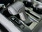 Ford F-150 XLT 2026