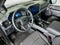 Ford F-150 XLT 2026