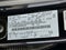 Ford F-150 XLT 2026