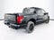 Ford F-150 XLT 2026