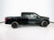 Ford F-150 XLT 2026