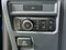 Ford F-150 XLT 2026