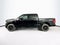 Ford F-150 XLT 2026