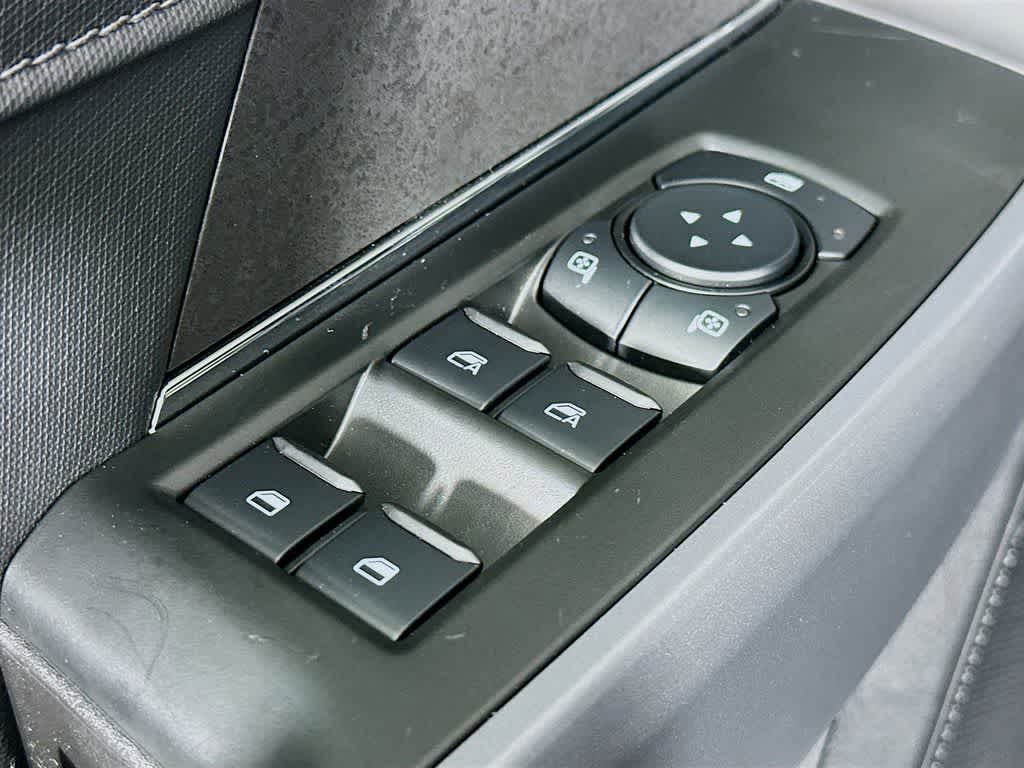 Ford F-150 XLT 2026