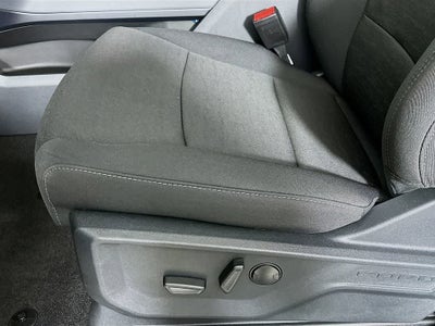 Ford F-150 XLT 2026