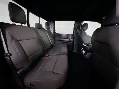 Ford F-150 XLT 2026