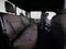 Ford F-150 XLT 2026