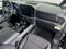 Ford F-150 XLT 2026