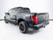 Ford F-150 XLT 2026