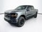 Ford F-150 XLT 2026