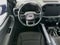 Ford F-150 XLT 2026