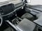 Ford F-150 XLT 2026