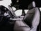 Ford F-150 XLT 2026