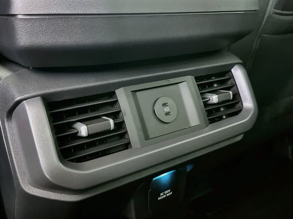 Ford F-150 XLT 2026