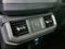 Ford F-150 XLT 2026