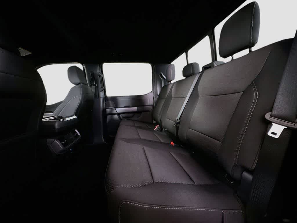 Ford F-150 XLT 2026