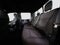 Ford F-150 XLT 2026
