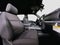 Ford F-150 XLT 2026