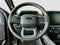 Ford F-150 XLT 2026
