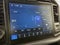 Ford F-150 XLT 2026