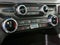 Ford F-150 XLT 2026