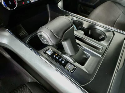 Ford F-150 XLT 2026