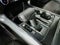 Ford F-150 XLT 2026