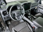 Ford F-150 XLT 2026