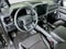 Ford F-150 XLT 2026