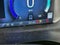 Ford F-150 XLT 2026
