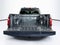 Ford F-150 XLT 2026