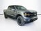 Ford F-150 XLT 2026