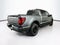 Ford F-150 XLT 2026
