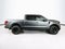 Ford F-150 XLT 2026