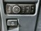 Ford F-150 XLT 2026