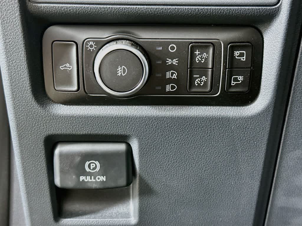 Ford F-150 XLT 2026