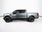 Ford F-150 XLT 2026